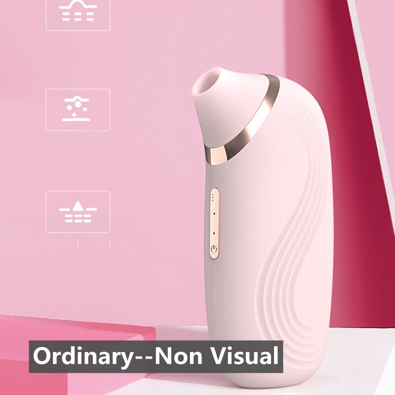 Visual Blackhead Remover Vacuum 6 in 1 Waterproof Heated Pore Clean Suction Remove Blackheads Electric USB Cable Pore Cleaner