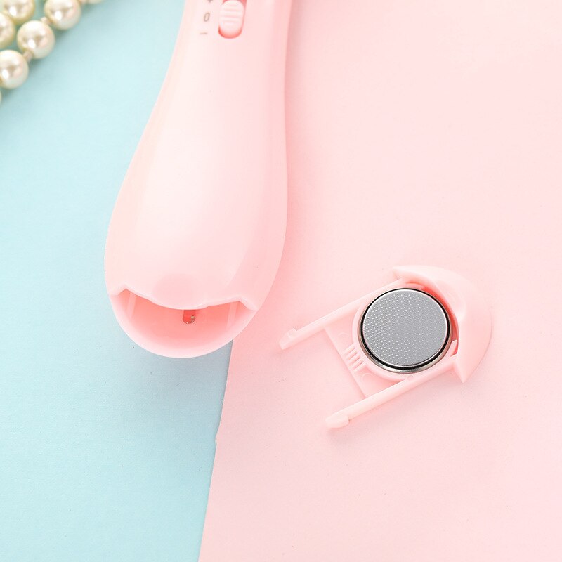 Electric Facial Cleanser Face Deep Wash Brosse Visage Washing Massager Beauty Skin Care Pore Sponge Sonic Anti-wrinkle Tools