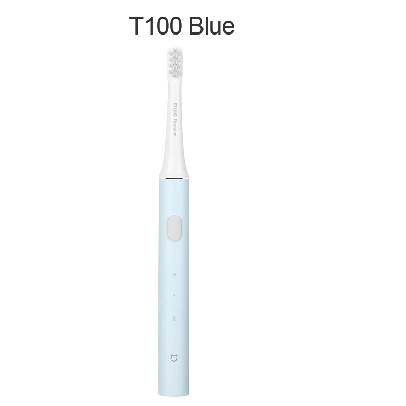 Sonic Electric Toothbrush Cordless USB Rechargeable Toothbrush Waterproof Ultrasonic Automatic Tooth Brush